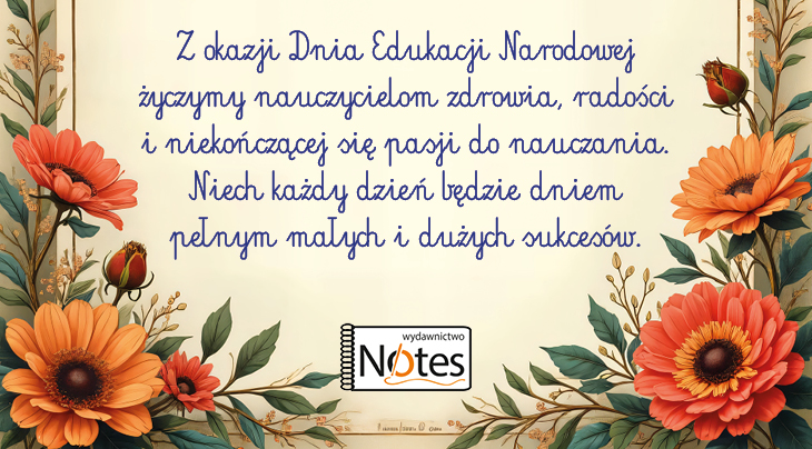 NOTES_Dzien nauczyciela_2026_1.jpg